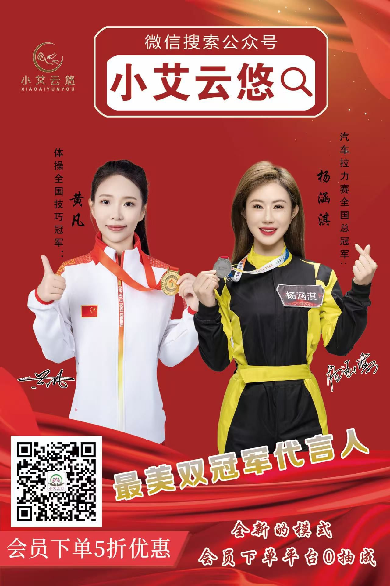 6cf61d7a1c36ac07ddb26952c61c28cb.jpg